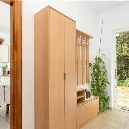 House Ose Mirce