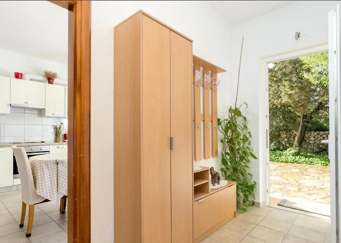 House Ose Mirce