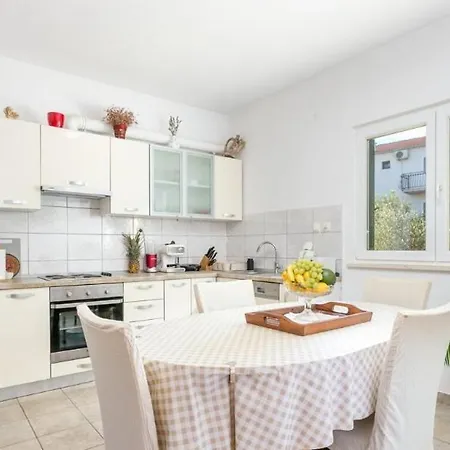 House Ose Σπίτι διακοπών