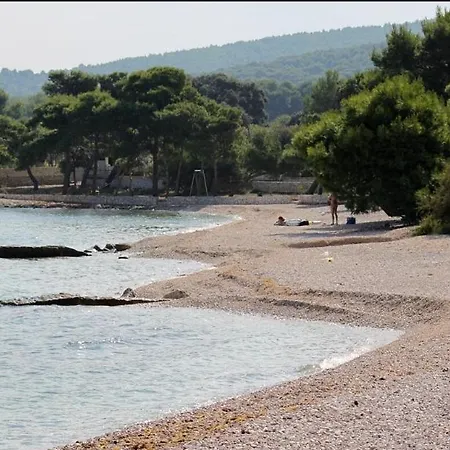 Σπίτι διακοπών House Ose