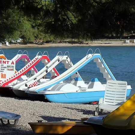 House Ose Σπίτι διακοπών