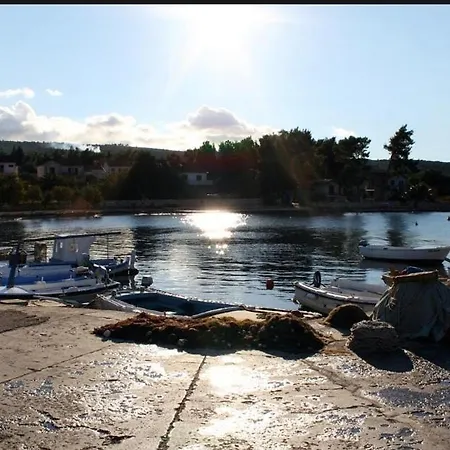 House Ose Σπίτι διακοπών Mirce