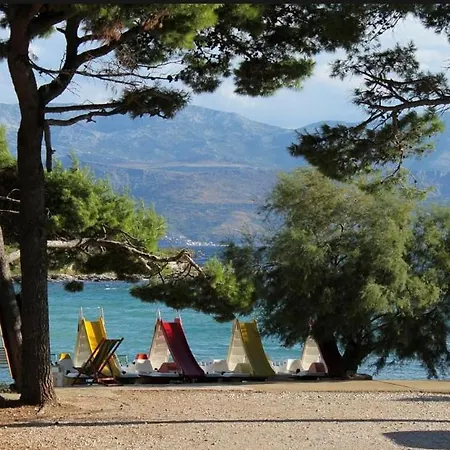 Σπίτι διακοπών House Ose