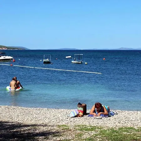 House Ose Σπίτι διακοπών