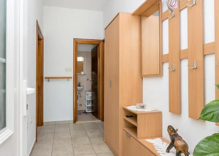 度假居 House Ose